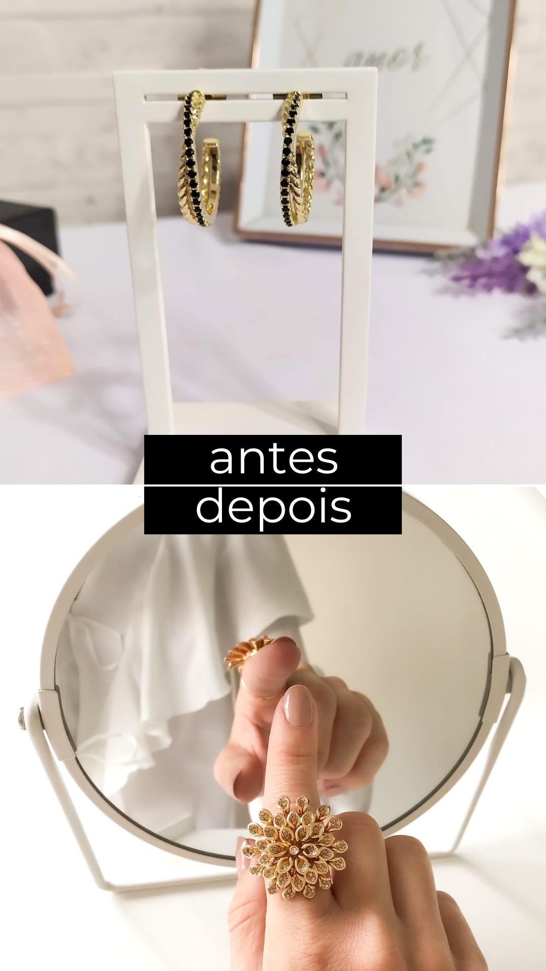 Design sem nome (22)